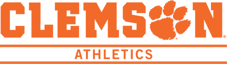 Clemson Athletics