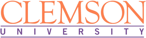 Clemson University