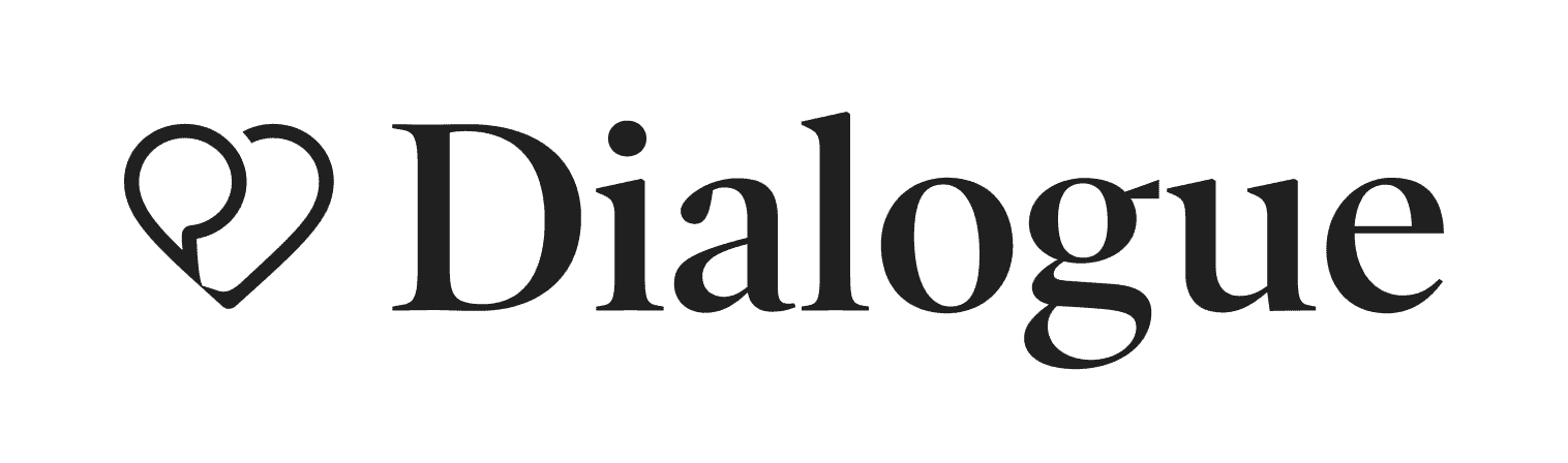 Dialogue