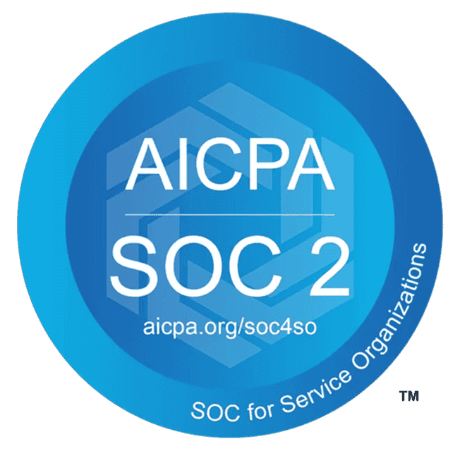 SOC2 Compliance