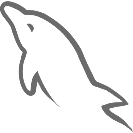 MySQL